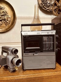 السليمانية • واتساب • توصيل