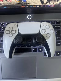 جوستك بلي 5 • اصلي