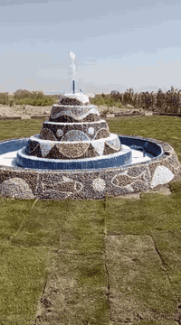 الديكور اتصل على الرقم (***********)
🍃مستـعدون🍂 ، لـترتيب🐦 الحدائق المنزلية 🏝️🏘️
