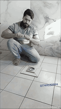 جزء بسيط من عملي للمراسلة على الرقم 07749332994