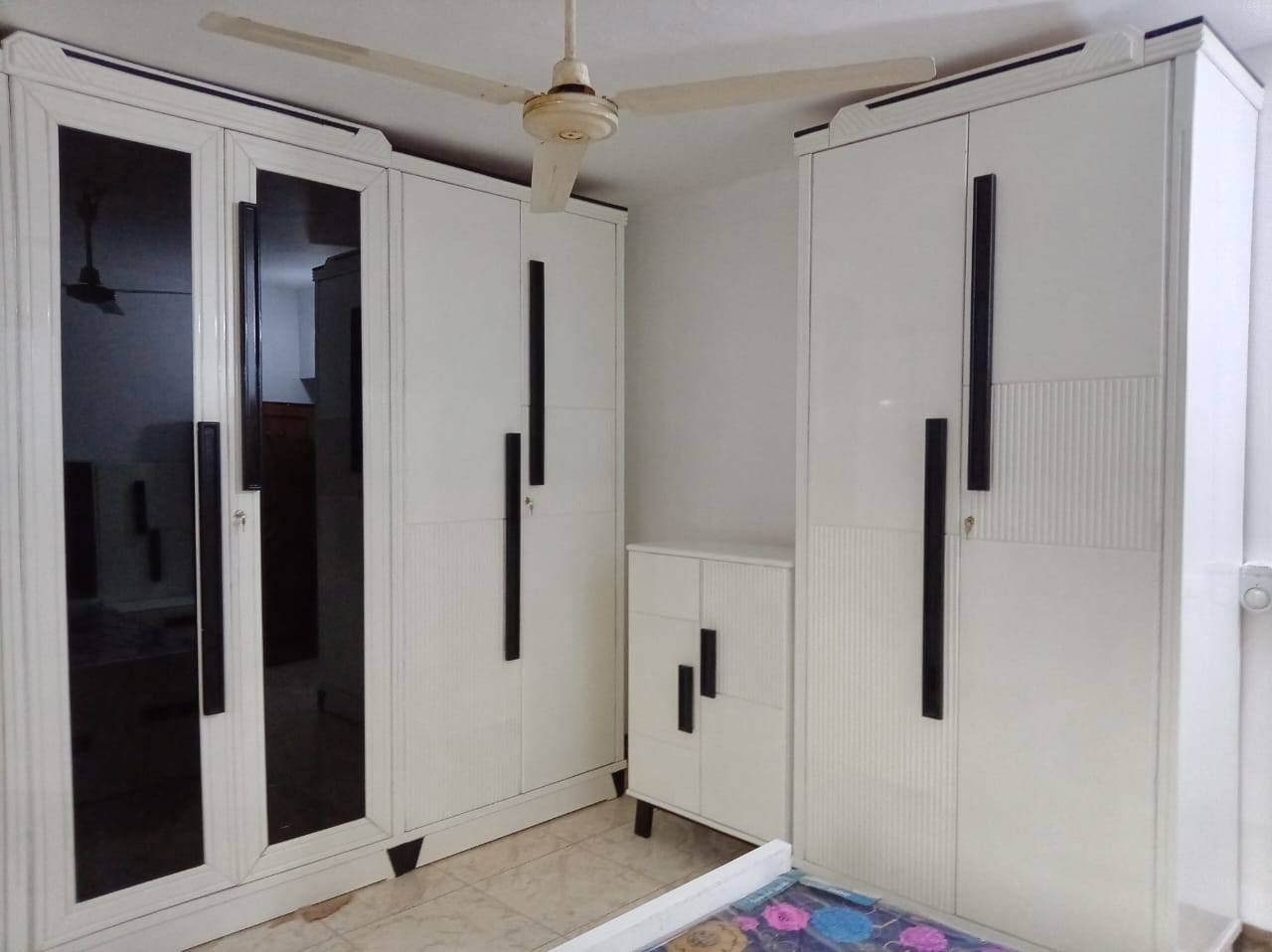 بالتقسيط بالتقسيط بالتقسيط غرف نوم بالتقسيط وبدون مقدمه
جميع انواع غرف النوم الصاج (نقدا) و (بالتقسيط) على 18 شهر بدون مقدمة
يوجد نظام استبدال الغرفة المستعملة بغرفة جديدة و الاتفاق على الفرق
العنوان الموصل الايمن الصناعة القديمة اليابسات بالقرب من جامع ابو زعيان
يوجد فصال حسب الطلب
***********يوجد واتساب
***********يوجد واتساب
المشمولين بالاقساط جميع الموظفين والمتقاعدين وابطال الداخلية والدفاع  والوريث على مصرف الرافدين حاملي بطاقة الماستر كارد
