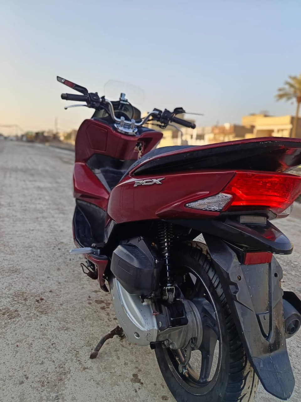 شباب بي سي اكس جيل ثاني ياباني جديده سعر ١٥٥٠رقم ***********
