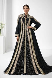 مقاس سمول • لغاية ٧٠كغم • تصميم ملكي