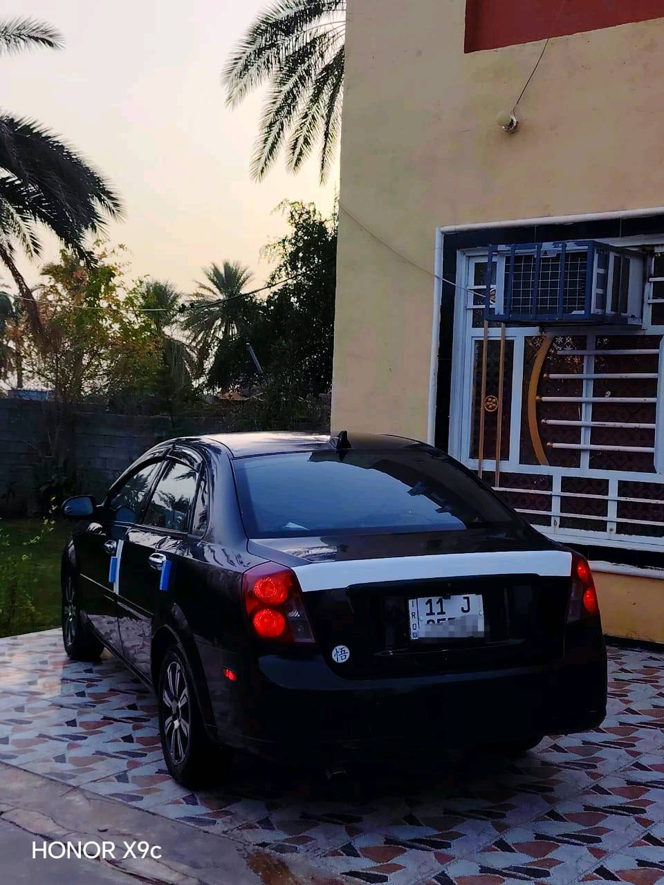 للبيع 🌹
اوبتره فورنزا اتماتيك 🔥2008 💣 رقم بغداد   2028تحويل مباشر 
السياره احله من الصور بالحقيقه  1/1 💯 :
 سياره خير من الله 
 دوشمه كشنات  داخله جديد
مسجل شاشه لمس كامره خلفيه 🎶🔊
تبريد منضومه كامله جديده شرط ثلج 
 شاشات عرض 💻
كامره 👀
محرك وكير اتماتيك مرغوبات ✅ 
ملاحظة // السيارة بيه تلحيياضات صبغ تقريبا مكانين صغار فقط ✅ 
جديدة بمعنى الكلمه شرط تراي زيرو  تخم تاير حدادية تبريد جاهزة من كلشي مابيها اي نقص وبالعافية ع تكون من نصيبه

  تحويل مباشر 

مكاني صويره 

🟩 السعر المطلوب 63 ..$ )💸💸     جوه سوك ماكو هيج سعر هيج نضافه ليعجبه تفضل بيك خير تدلل               

لاستفسار الاتصال ع الارقام التالية 📲📲 *********** *********** 

تحياتي @الجميع  🌹 🌸 🙏🏻

‏‭