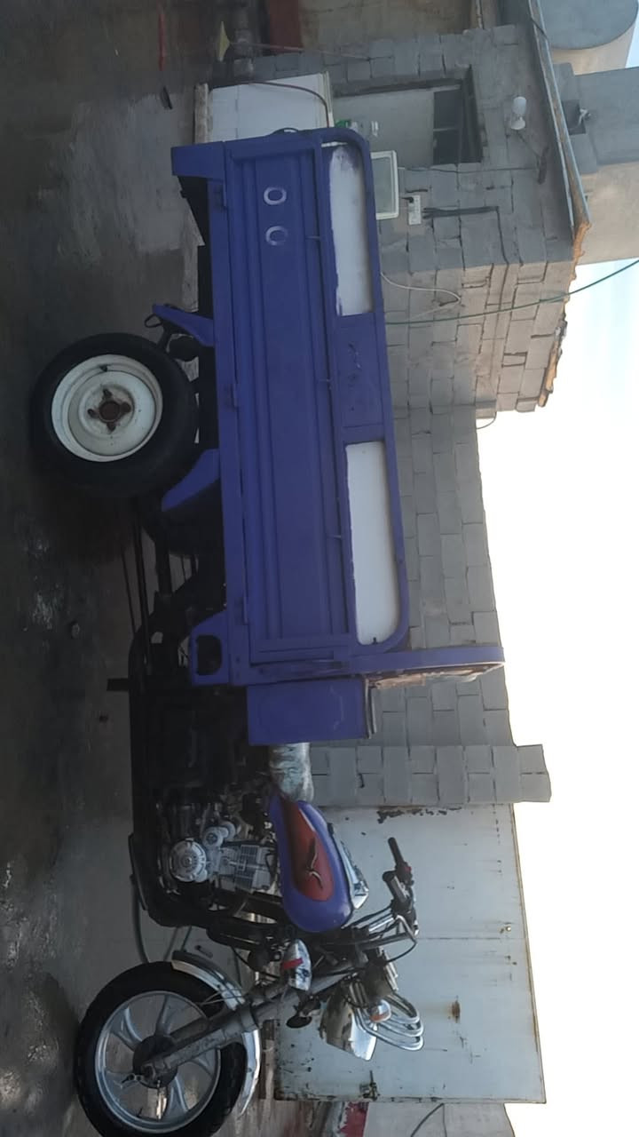 ستوته صقر جمره موديل 2022 مكفوله مكينه وركبه وشاصي ودبلات  كله مكفول اوراق وكمرك اصوليه بيها مكينه 2024 يعني سلف هندر كامله مكمله السعر 1950 وبيها مجال بسيط حك جيتك مكان بغداد ما متواجد عالفيس التواصل على هذا الرقم ***********
