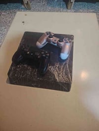 بلي فور سلم مهكر نضام 11.50 قرص كامل غراضه الهارد نص تيره مكاني موصل ا...