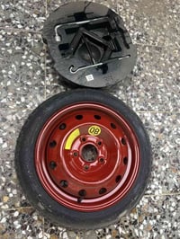 قطع النترا • زيرو • بغداد