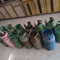 العدد ١٧ • الرمانه • واتساب