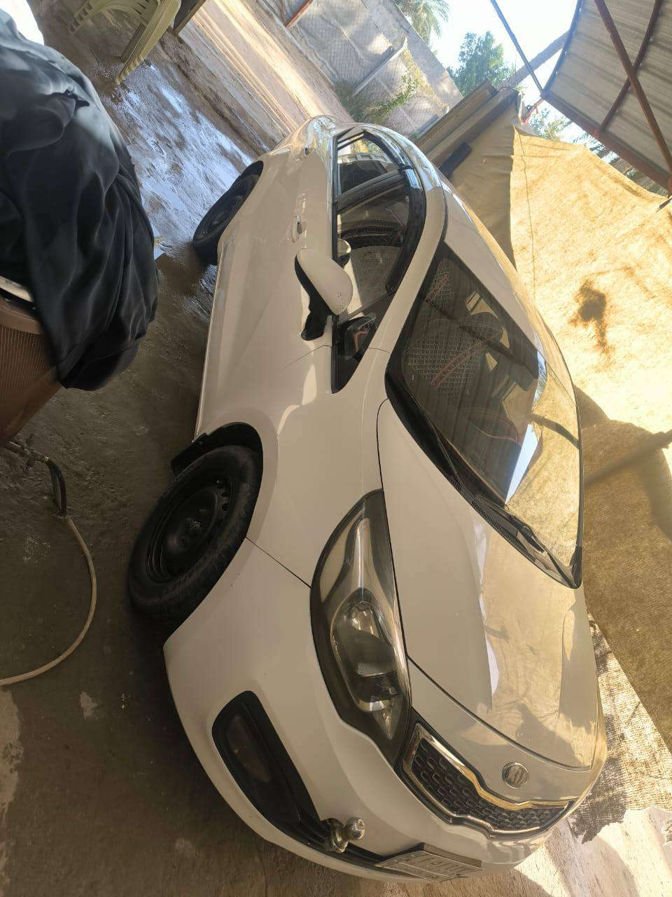 موديل 13خليجي مكينه1600مكفوله رقم نجف مكان نجف السعر 88للستفسار ***********
