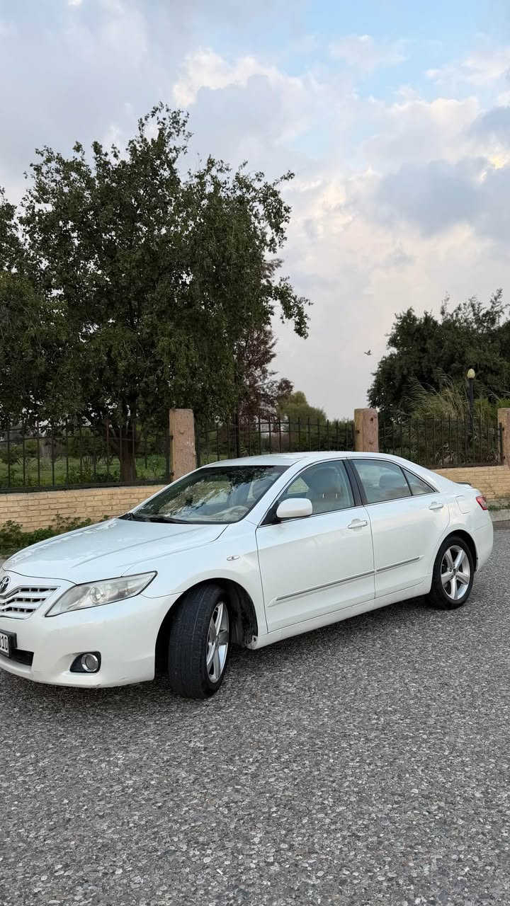 بدون ضرر بجم كبس كلين شبر بارد بي فقط كركوك, العراق


**إذا كنت صاحب هذا الإعلان وتريد حذفه لأي سبب، رجاءا أرسل رسالة إلى الدعم الفني**