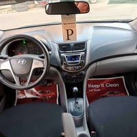 اكسنت امريكي • ٢٠١٦ • تحويل وكالة