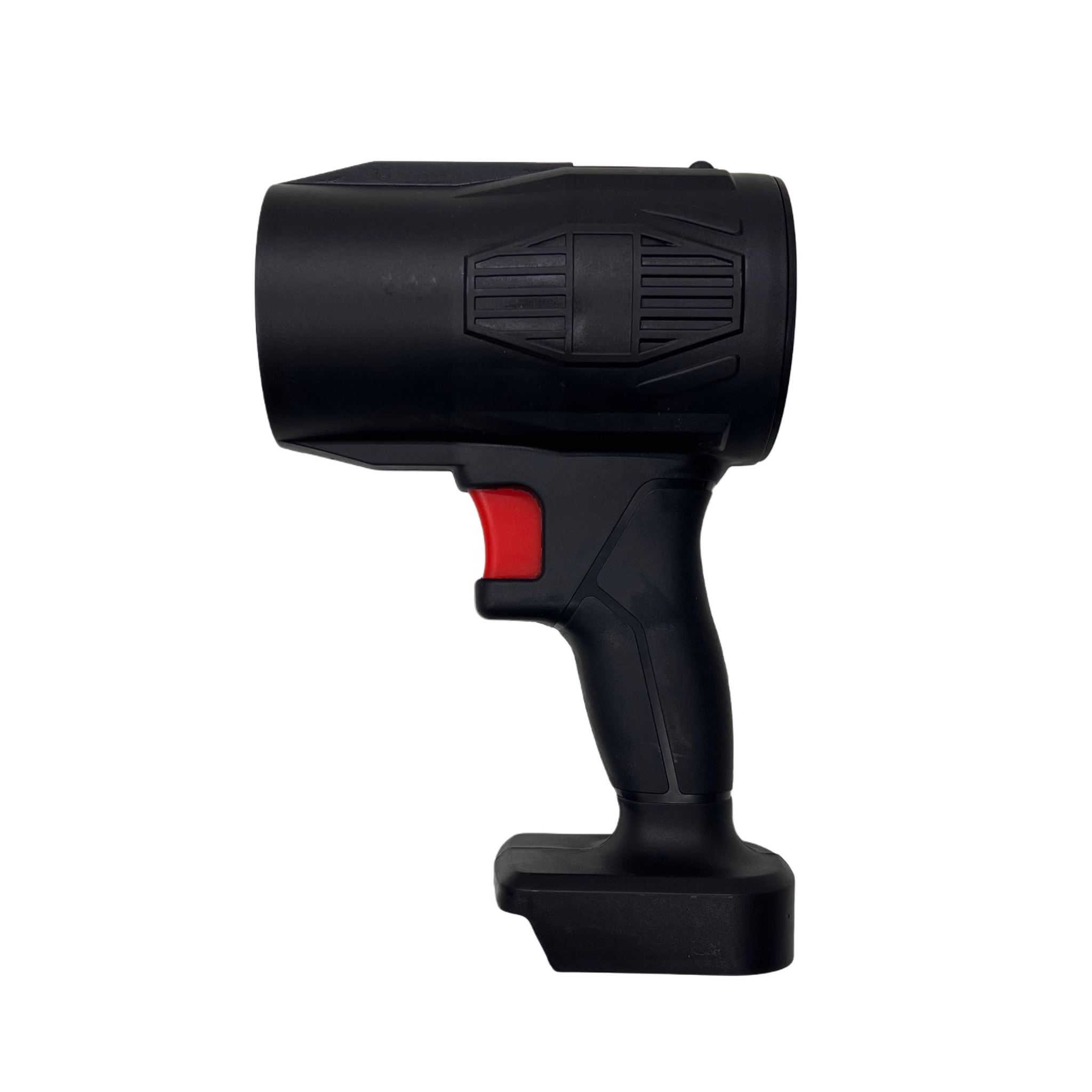 منفاخ هواء لاسلكي محمول موديل M1 💨⚡ قوة تنظيف بضغطة زر مع VIOLENT FAN M1!

محرك نحاسي عالي السرعة يمنحك دفع هواء قوي لتنظيف الغبار بسرعة 💪
بطارية 48V لاسلكية تدوم حتى 4 ساعات على السرعة الأولى 🔋
خفيف وسهل الحمل… مثالي للبيت والسيارة 🚗🏠

نظافة أسرع… بدون أسلاك وبدون تعب! ✨


**إذا كنت صاحب هذا الإعلان وتريد حذفه لأي سبب، رجاءا أرسل رسالة إلى الدعم الفني**