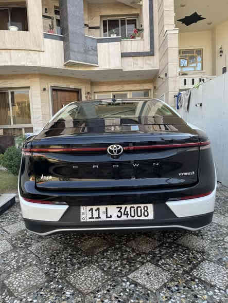 وكالة عبد اللطيف جميل

السياره كفاله ماشيه 40 

العنوان بغداد البياع

***********
