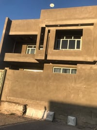 زوير الغربي • سند ٢٥ • ٢٠٠م