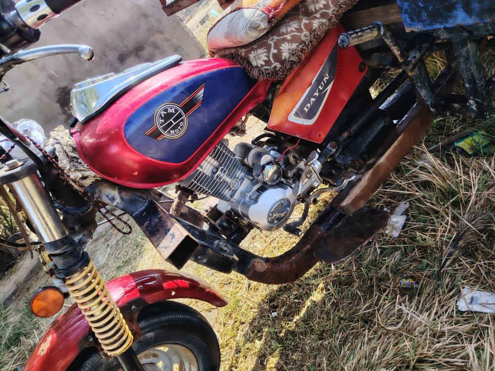 السلام عليكم ستوته كلك محرك توني شاده مكاني خضر سعر اتصل وبيك خير ***********
