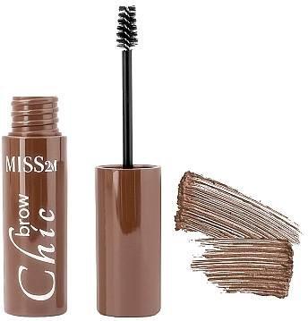 ‏‎هەرئێستا داوابكە بۆت دەگەیەنین بەكەمترین كات
‏‎🌼🌼🌸🌼🌼🌸🌼🌼🌸🌼🌼
‏‎بۆ ⭕️داواكردنی ئەم بەرهەمە نامە بۆپەیج ⭕️⭕️بنیرە 
‏‎گەیاندنمان هەیە
‏‎هەولێر ٣هەزار ٤هەزار 🌸
‏‎سلێمانی ٥ هەزار 🌸
‏‎كەركوك👈 ٥هەزار 🌼
‏‎دهۆك👈٥هەزار🌸
‏‎سۆران👈٥هەزار🌼
‏‎تەواوی شار و. شارۆچكەكان🌸
‏‎عدنا توصیل لكافە محافظات 🌼
🌼🌸🌼🌸🌼🌸🌼🌸🌼🌸🌼
‏‎ناونیشانی دوكان هەولێر جوت جادةي عةدالة نزيك شوقةكاني جيهان ستي پشت معهد تةكنيكي 
*********** جملة مفرد 
#omaralicosmatic #omaralicosmatic #Omaralicosmatic #foryou
