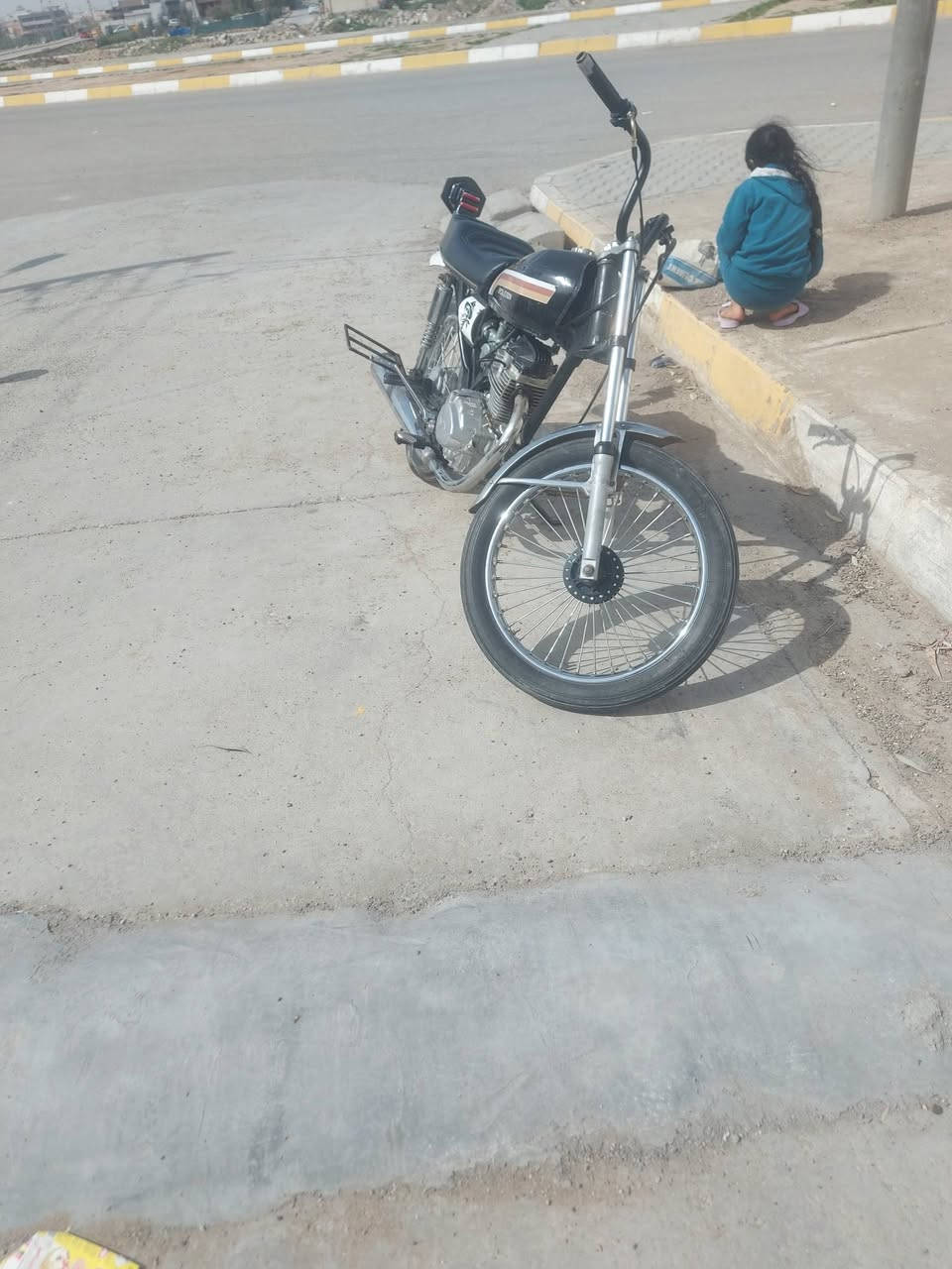 دراجه ناعمه موديل 21 سعر 350 رقم الهاتف واتساب***********
