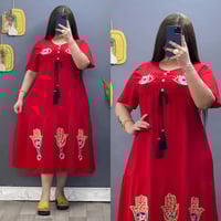 شلحة نسائية • خامه تجنن • توصيل لجميع المحافظات