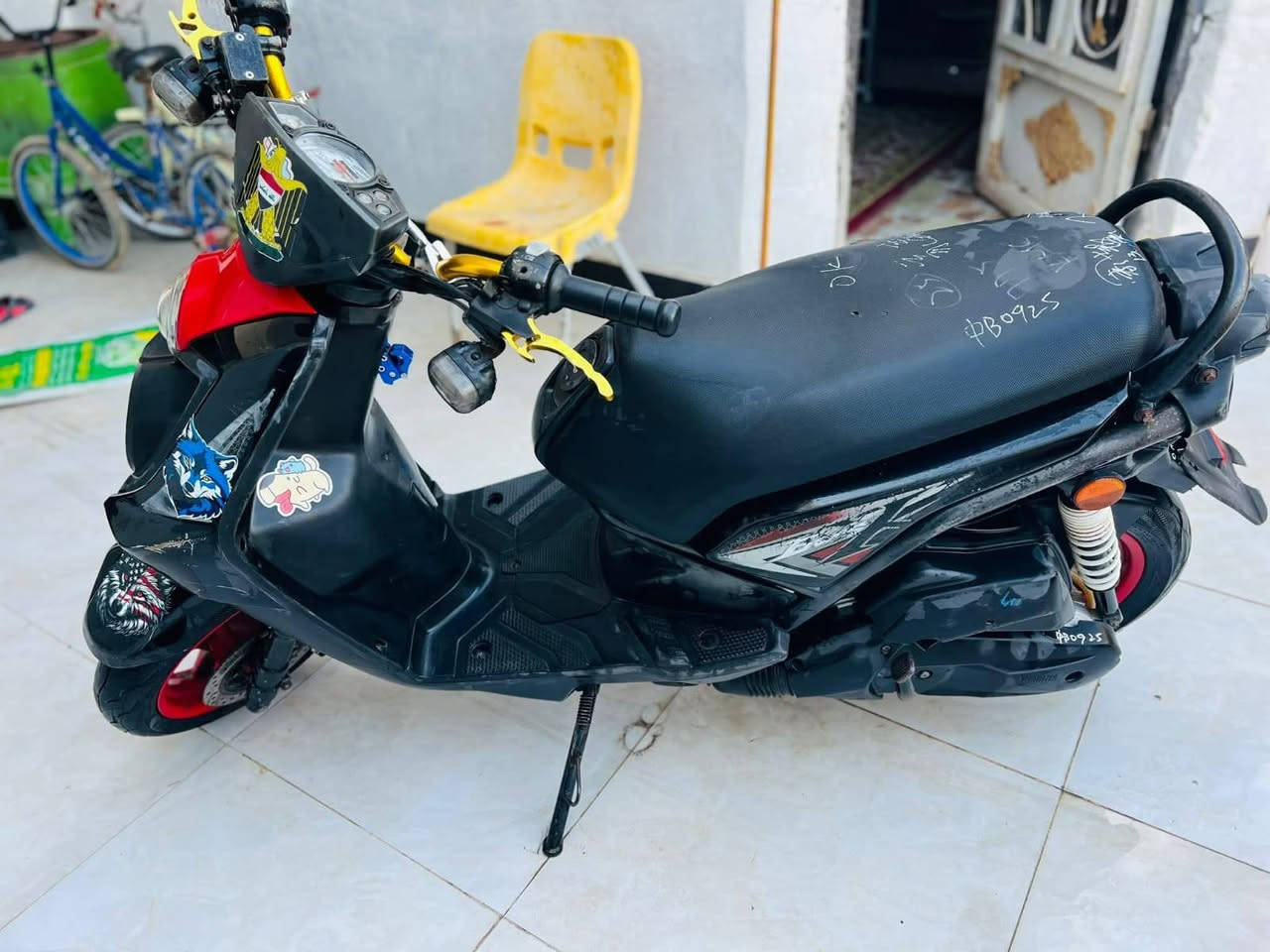 سكنس جبلي الناصريه مركز رقمي بي وتساب ***********بلاد ما مفتوحه ترهم مراوس واي وبارت مرقم واطي فرق
