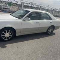 ￼ سلام عليكم ملكة للبيع الاتصال على هذا الرقم يكفل لك وصولي اته 077677...