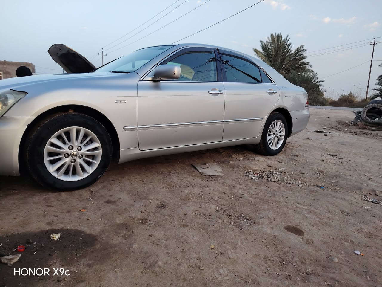 سلام عليكم
شاهينه كصتين كارتون دكمتين
كير s محرك كارتون حداديه تخم تايركارتون
تبريد ثلج مكان ناصريه سعر ٣٣
***********
