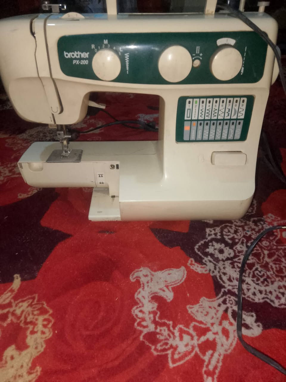 مكاني حله شارع 80 مال كربلاء للاستفسار هاذا الاتصال على رقم*********** السعر 100 وبي مجال
