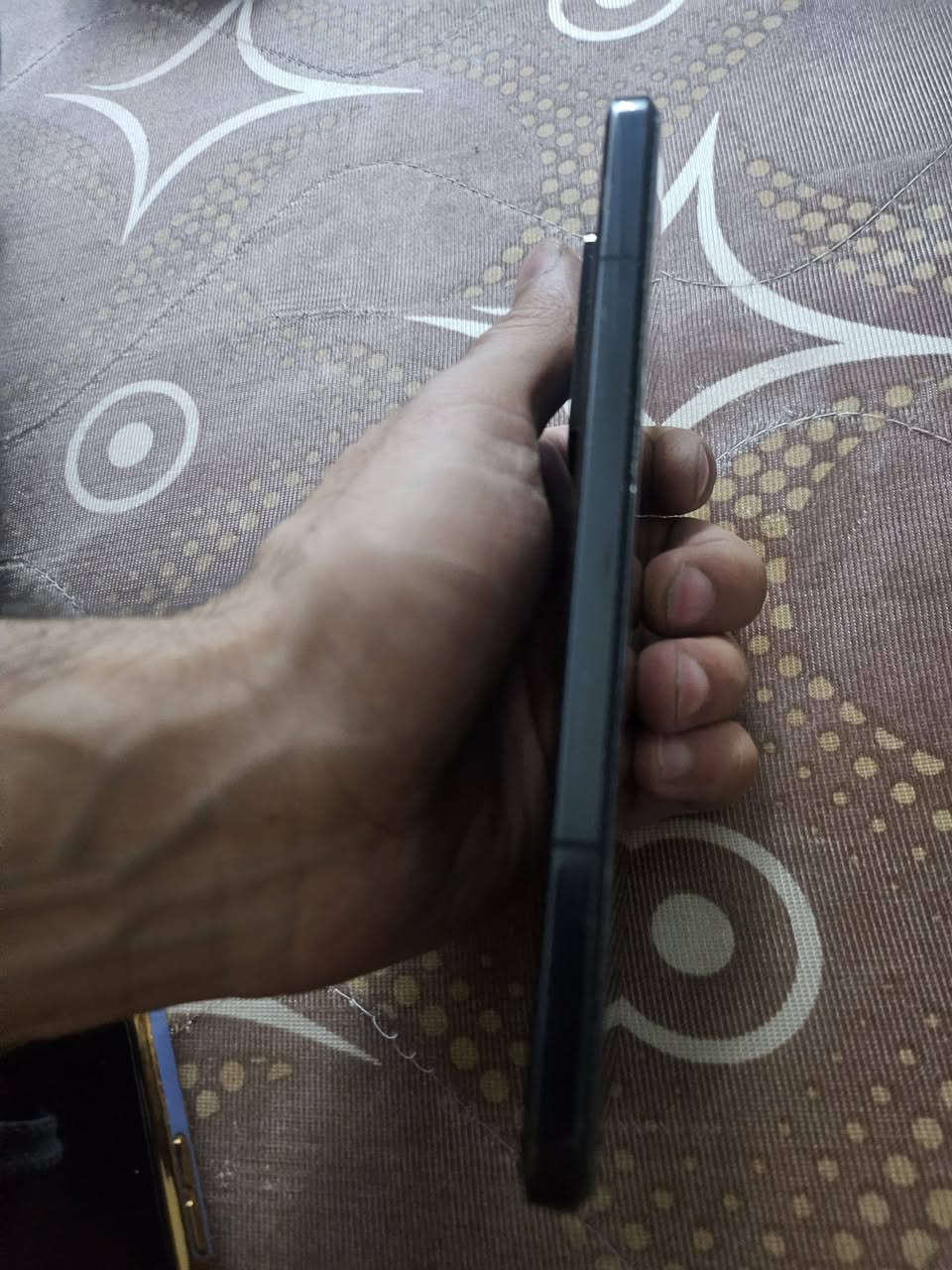 شاومي 14 برو ذاكرة 512 عشوائية 16 معالج سناب دراغون 8gen 3 نسخة صينية بدون ملحقات العنوان بغداد الحرية او ساحة عدن السعر ٤٧٥ الف للاتصال ***********
