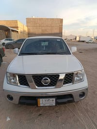 نيفارا • ٢٠١٤ • ماشيه ١١٤ الف