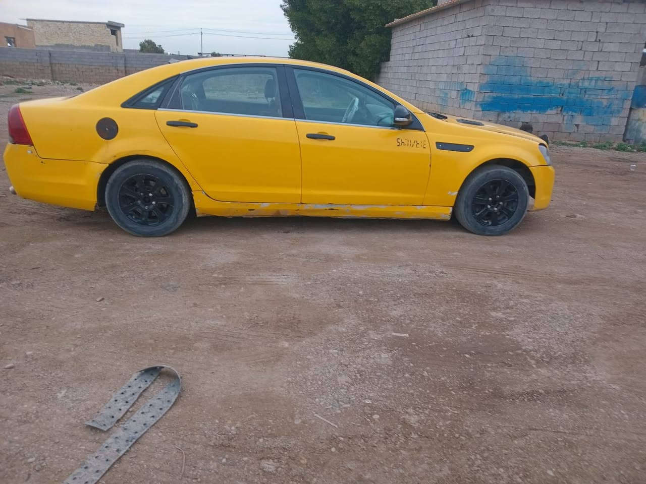 السلام عليكم كابرس للبيع جديده ***********
