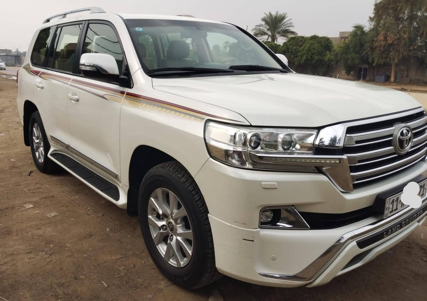 بريم موديل ٢٠١٧
مكفولة
ماشية ١٠٩
المكان كربلاء
للمعلومات التواصل ع الخاص


**إذا كنت صاحب هذا الإعلان وتريد حذفه لأي سبب، رجاءا أرسل رسالة إلى الدعم الفني**