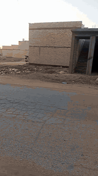 جامعة كربلاء • مقابل مجمع الخضراء • سند 25