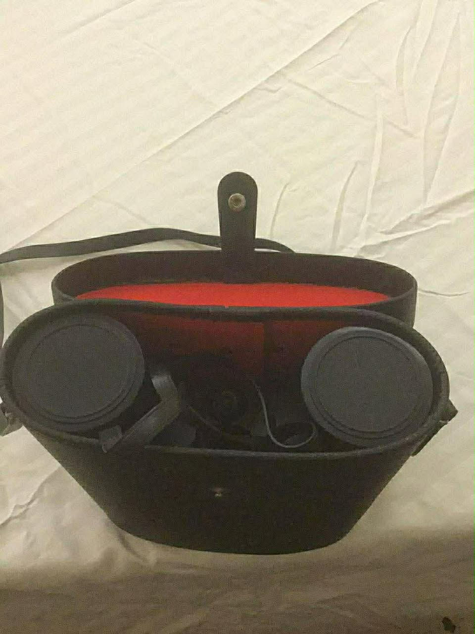 ناظور ياباني اصلي
زوم عالي  12/50


**إذا كنت صاحب هذا الإعلان وتريد حذفه لأي سبب، رجاءا أرسل رسالة إلى الدعم الفني**