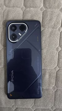 بوفا X7 • ذاكره ٢٥٦ • مستخدم سبوع