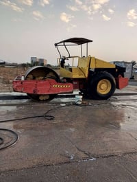 07807666553