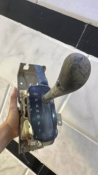 قطع غيار ليبرتي • اكسسوارات سيارات • قطع غيار سيارات مستورده • ليبرتي