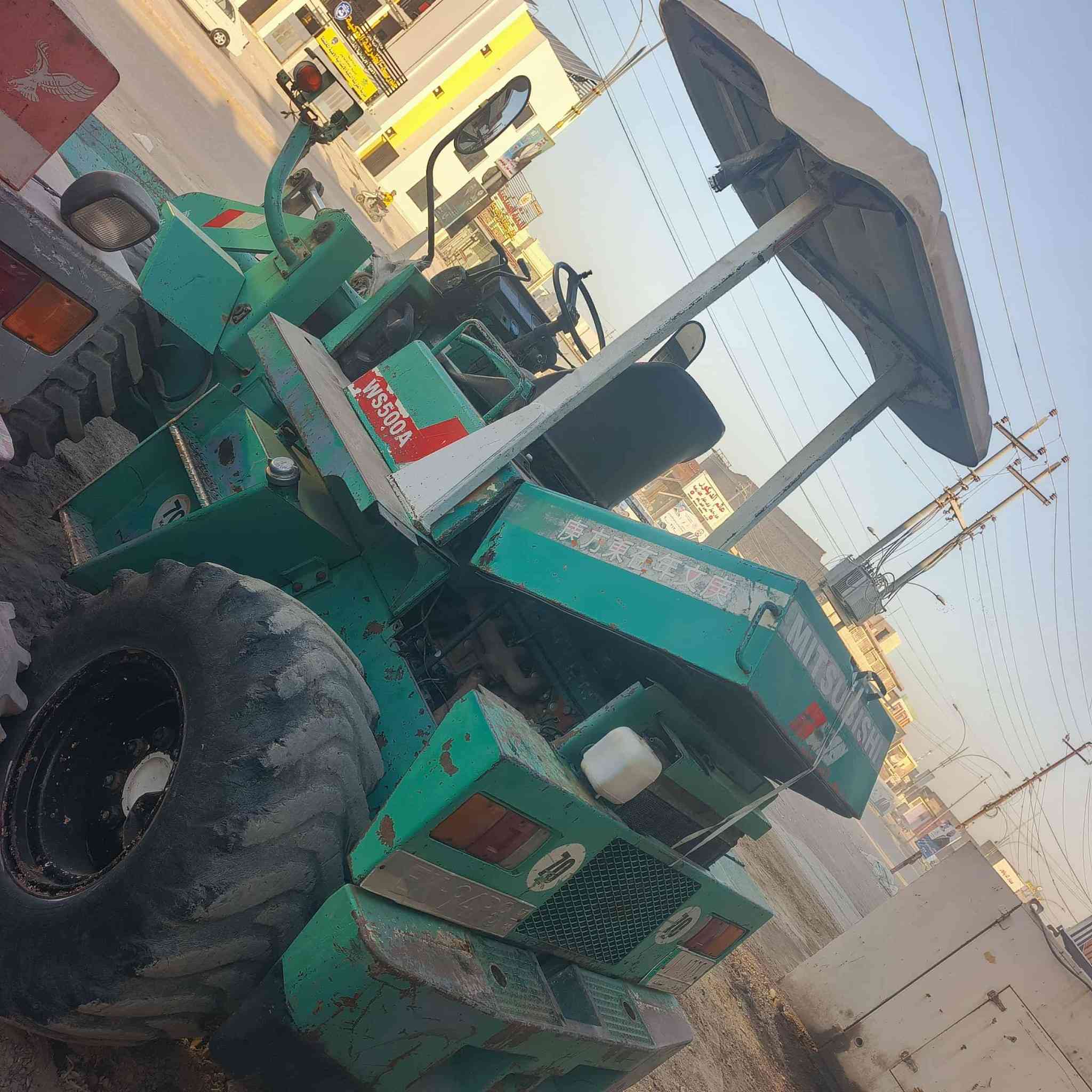 شفل البيع رقم ذقار بسمي موديل 1998العنون بابل الرقم ***********
