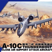 الجناية • حجم ٤٨ • متوفر