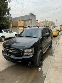 بغداد تاهو ادوات 2009. كير مكينه مكفوله  بدون كصة سعر خاص رقم واتساب 0...