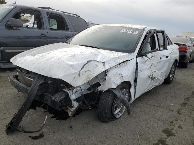 السلام عليكم النترا 2023 امريكي حادثه مرفق ويا صور سياره ماشية 40 الف كيلو نص فول محرك 2000 دوش مواصفات شاشة كامره رادار امامي خلفي تحكمات ستيرن توقف ذاتي رقم اربيل باسمي بيها اربع قطع صبغ مكان السياره بغداد السعر 128 وبيها مجال ***********
