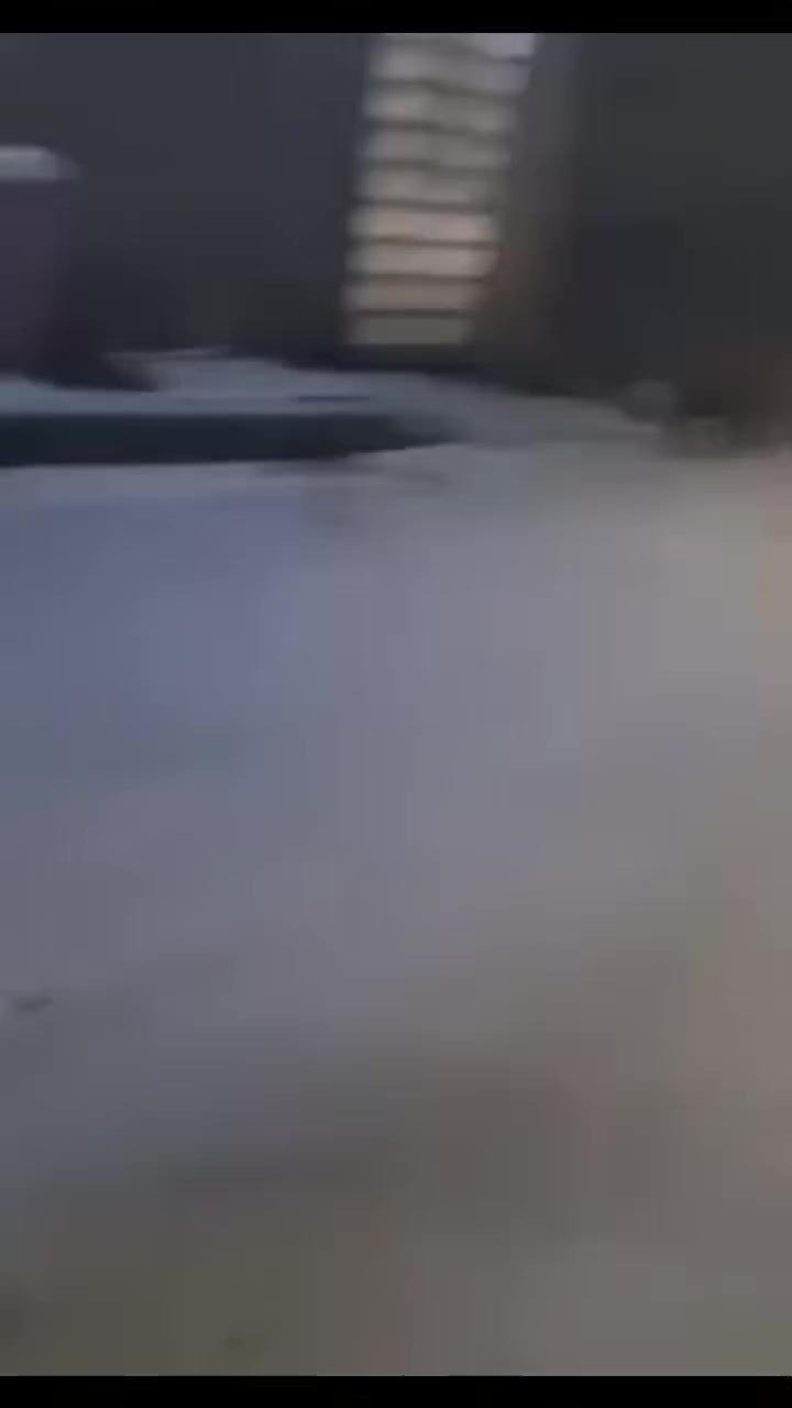 دار لبيع مساحه 100 متر طابق واحد بناء 23 سكينه الزراعي مقاطعه 9/2 كامل الخدمات ارصفه ومجاري وتبليط ومقرنص 95 وبي مجال


**إذا كنت صاحب هذا الإعلان وتريد حذفه لأي سبب، رجاءا أرسل رسالة إلى الدعم الفني**