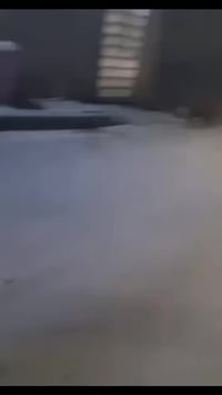 الزراعي ٩/٢ • ١٠٠م • كامل الخدمات