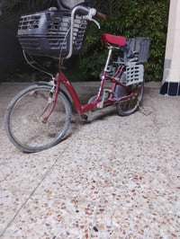 باسكل تجوه ٣نمر مكان جزيره بغداد السياحيه  السعر ١٢٥ ٠٧٧٥١٤٧٧١٦٢