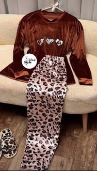 تراك نسائي • اخر قطعة • بسماية