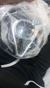 لايت قفاز دايون للبيع أبو لد 07760250424