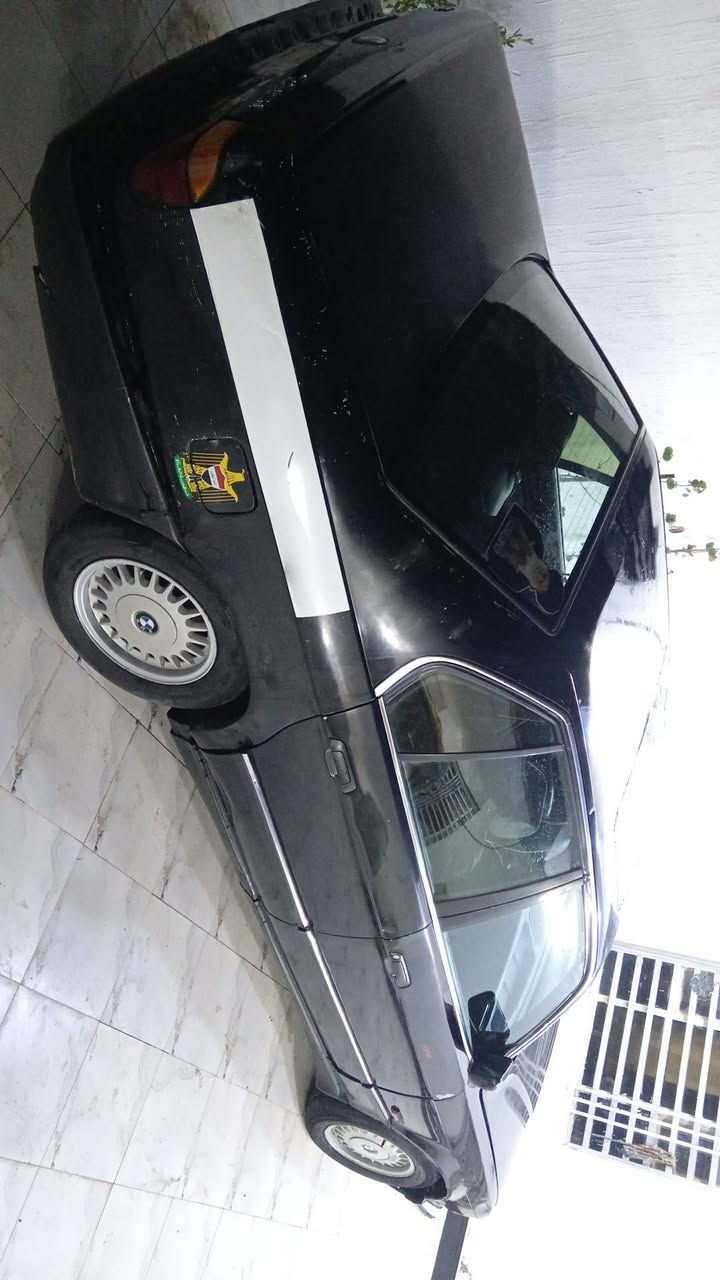 يالله
بي ام ٧٣٥ اصل سنويه وبليته
رقم نجف مشروع وطني
سنويه ل٣٠
سياره كفاله عامه من اي ضربه
فول مواصفات
كشنات كهربائي
مرايه شفط
فتحه
مسجل دمام
مكينه فيفيتي كارتون
سياره مال جناي
السعر ٣٣ جوه السوك ابيعك
ناصريه غراف واتساب ***********
