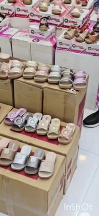 ملابس أطفال • خصومات • كربلاء