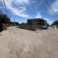 راس دوميز • ٢٠٠م • طابو ملك صرف
