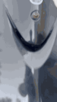 السلام عليكم دراجه ماكس عدله للبيع الدراجه كامله من كلشي كهربائيات كلشي شغال بيهه مكاني حله بكرلي بيه بس كفر وسلف وكابريته تجاري الباقي بلادي وهاذا رقمي*********** مستعجل عليهه
