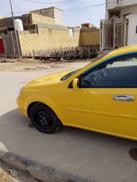 اوبترا • ٢٠١٠ • تكييف شغال