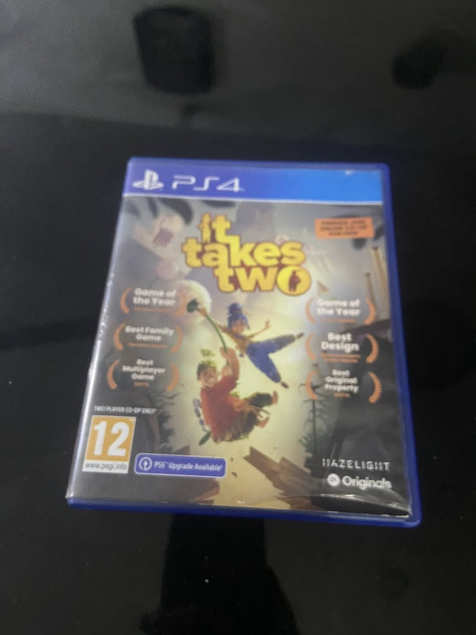 تيكست تو للبيع القرص شخط ما بي ب 25 مكاني بغداد البلديات متوفر توصيل فقط للمناطق القريبه


**إذا كنت صاحب هذا الإعلان وتريد حذفه لأي سبب، رجاءا أرسل رسالة إلى الدعم الفني**